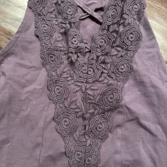 Bodysuit - Picture 2 of 2